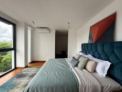 Braddell Heights Estate (D13), Detached #602245701